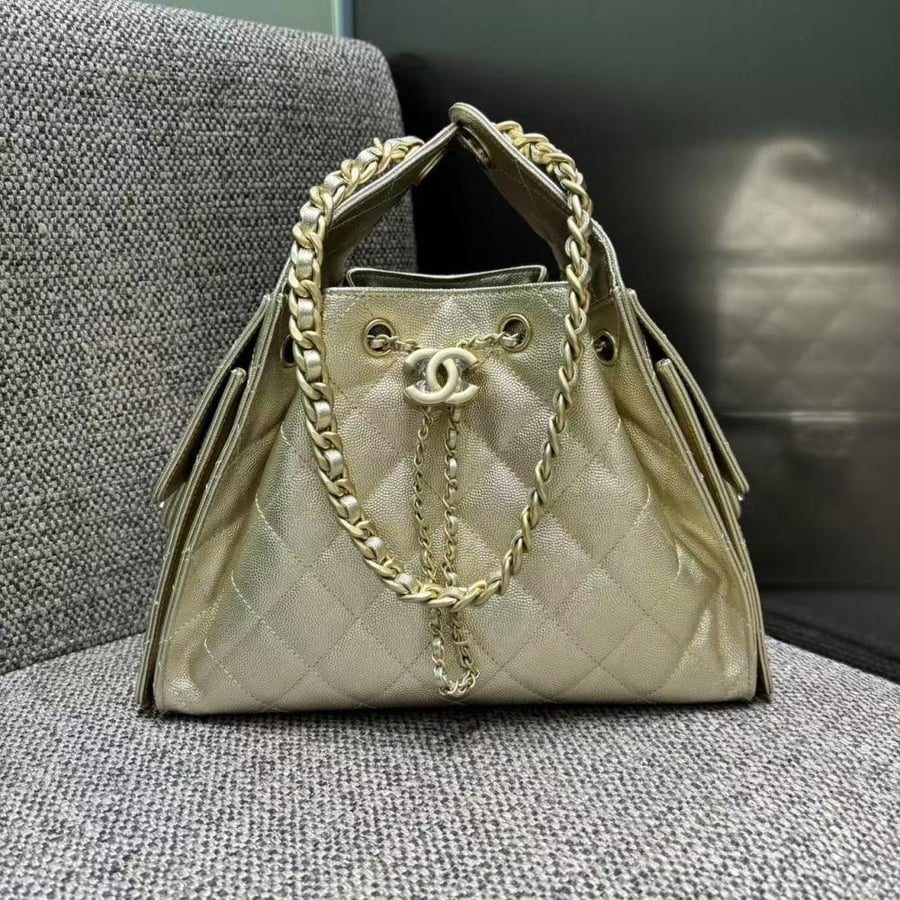 شانيل 25C سمول 30cm