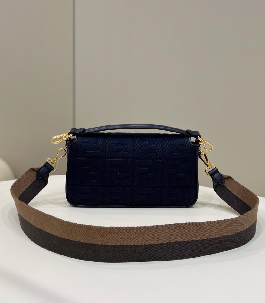 Fendi remaining 27cm