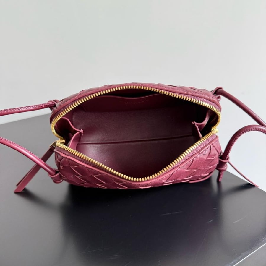 بوتيقا كونسرت 18.5cm
