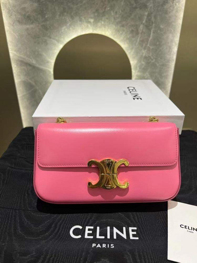 Celine size 20.5cm