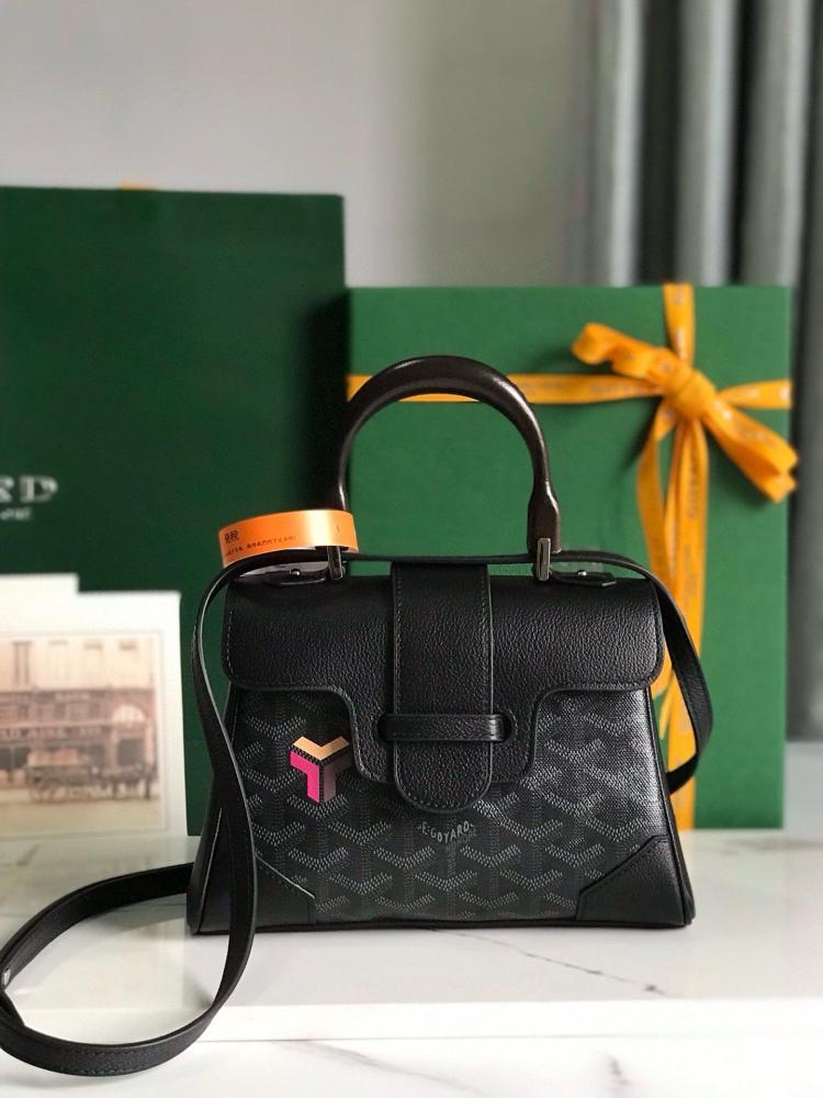 Juyard Saigon 20cm