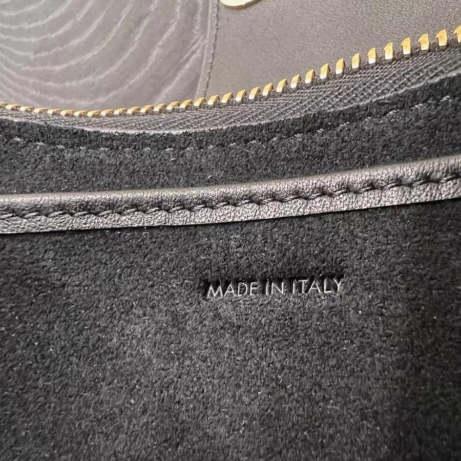 Celine size 24.5cm
