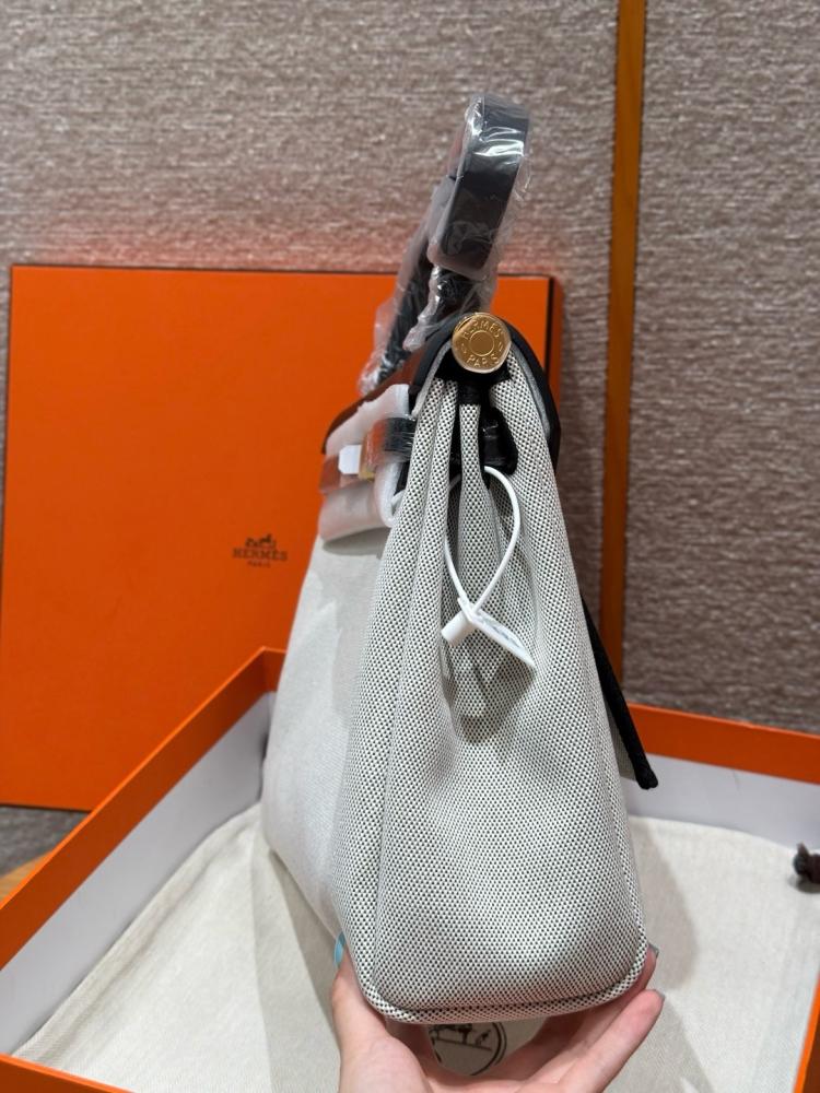 ايرميز هيرباج 31cm