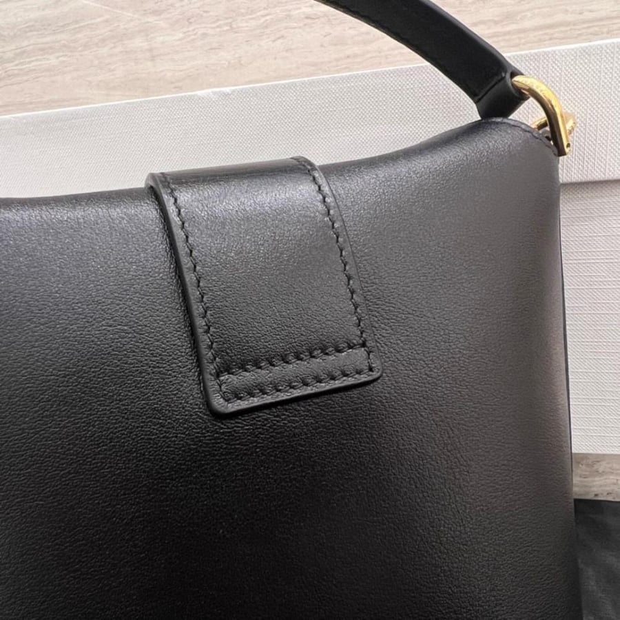 Celine size 12.5cm