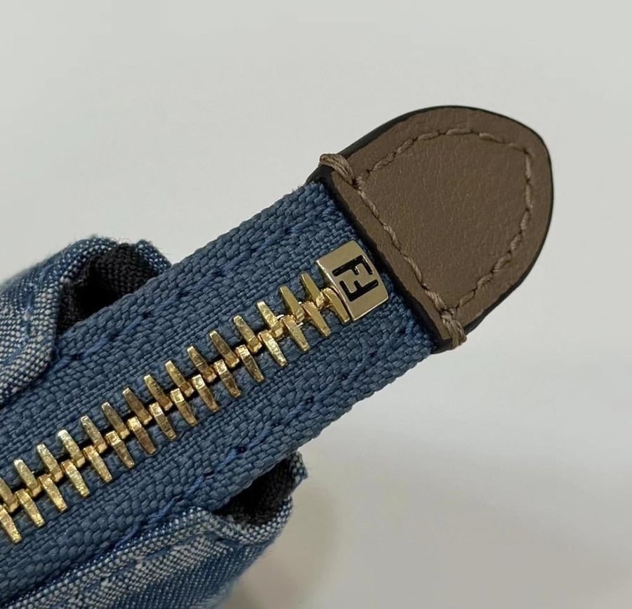Fendi Baghet