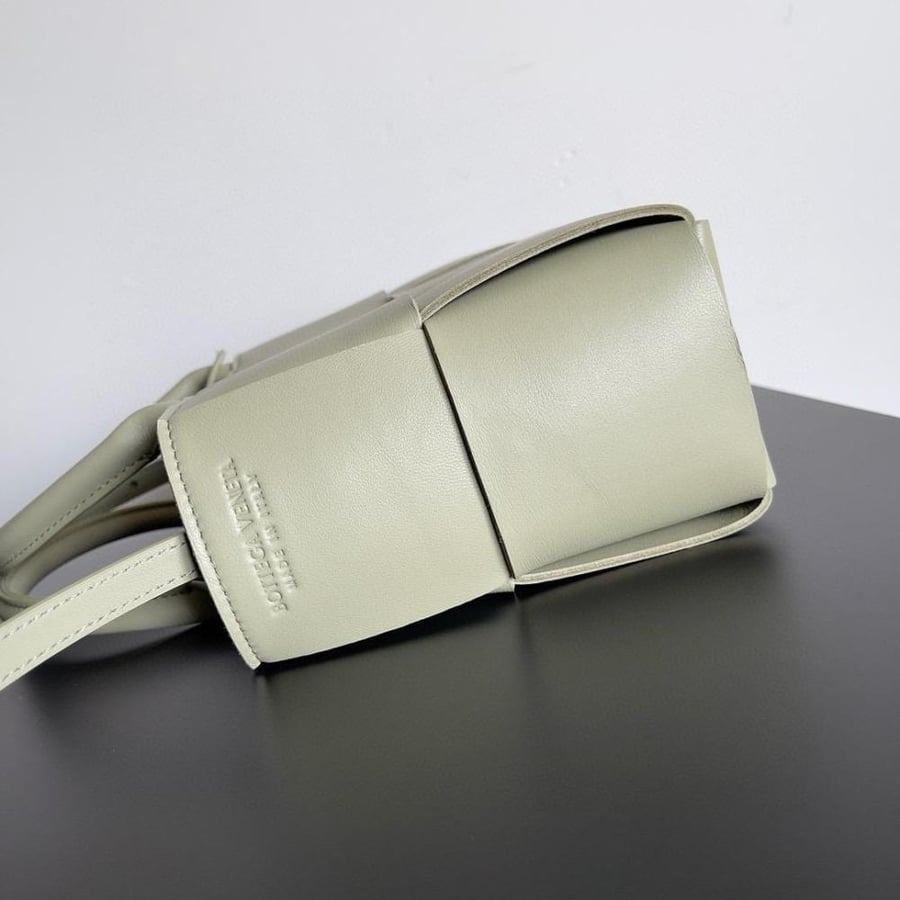 Arco Tote Mini Boutique