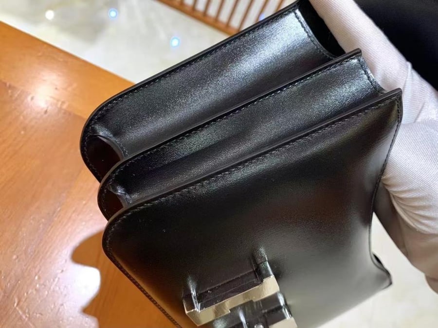 ايرميز كونستانس 18cm