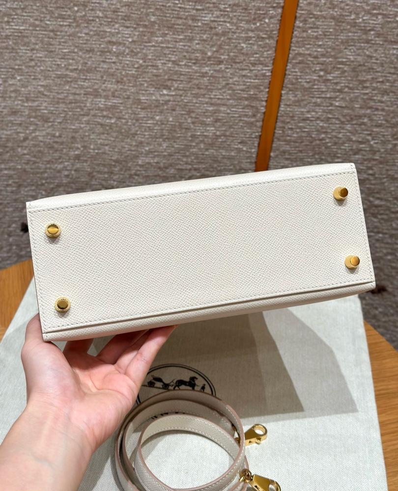 ايرميز كيلي 25cm