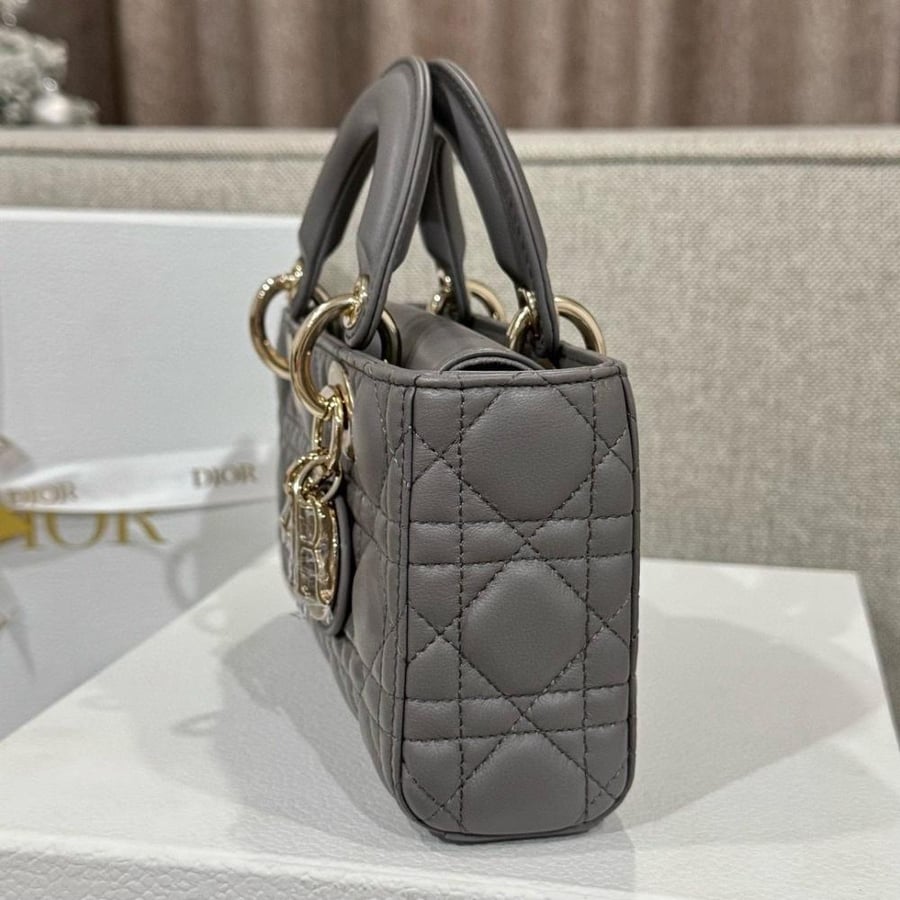 Diour Di Joy 22cm