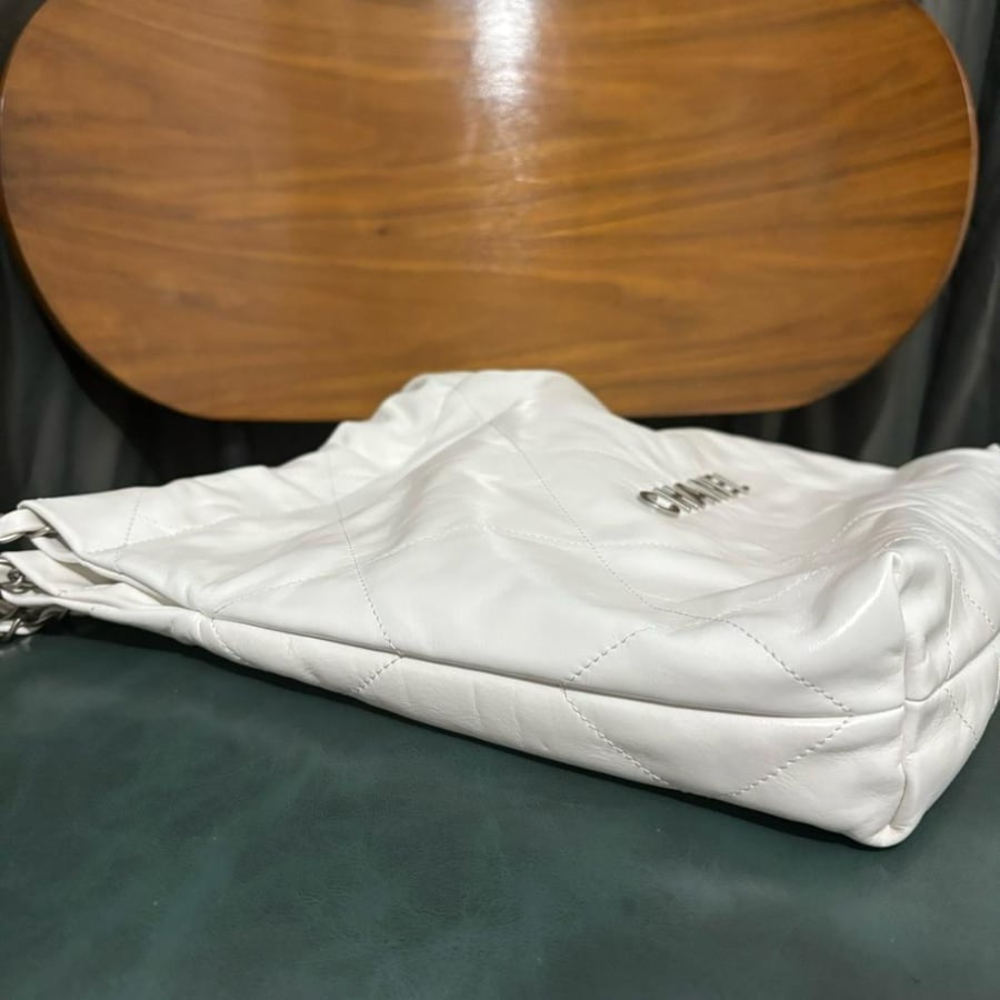 شانيل 23s مقاس 35cm