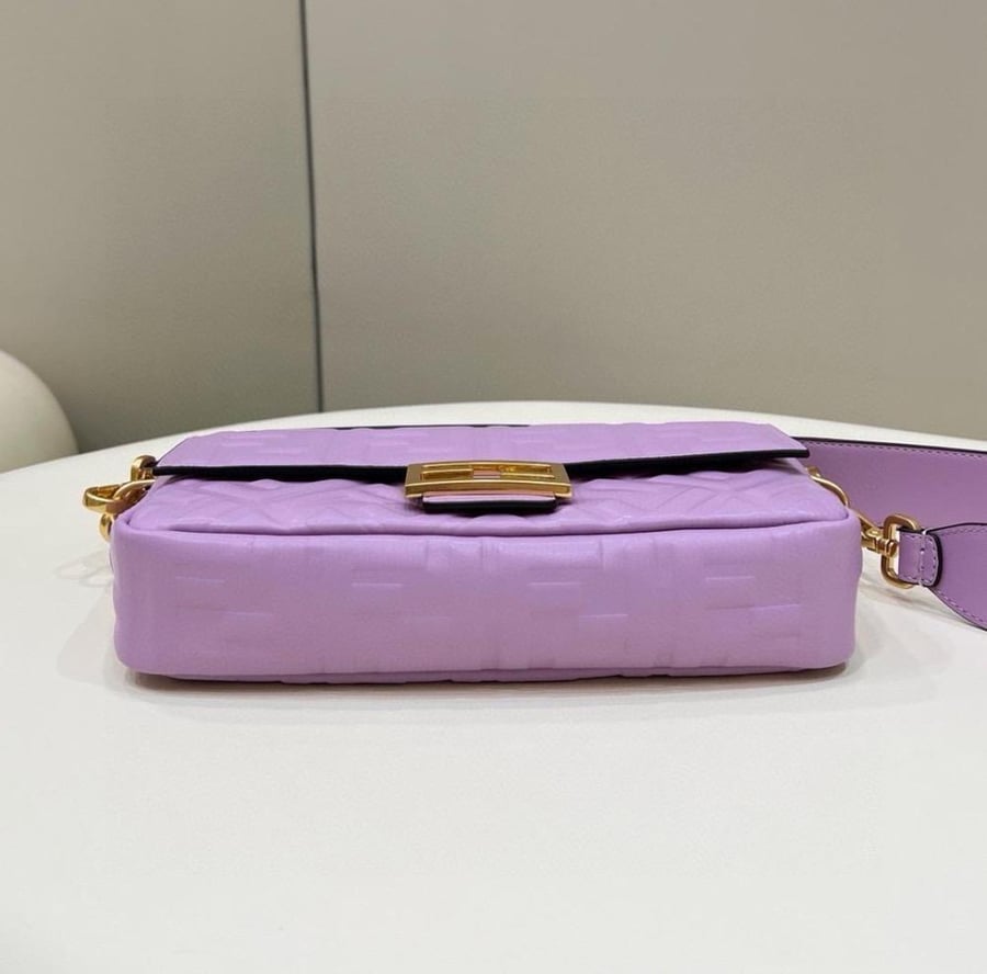 Fendi remaining 27cm