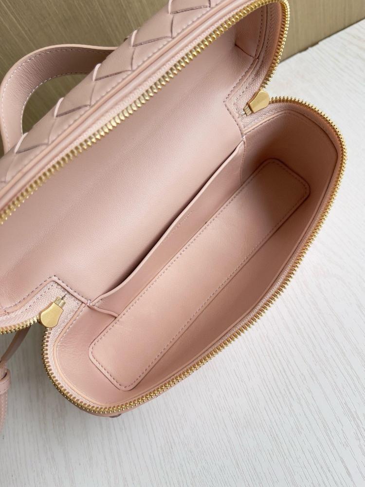 Vanity 23cm Boutique