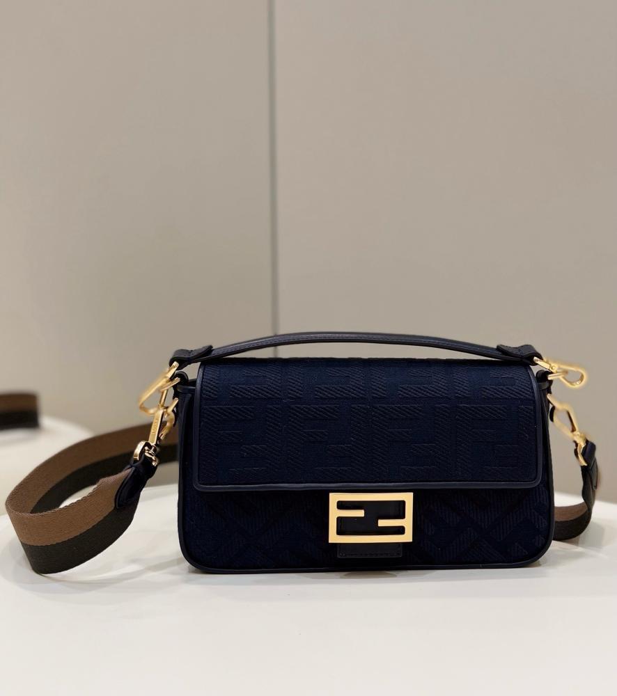 Fendi remaining 27cm