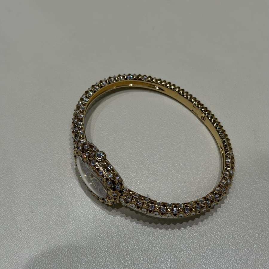 ساعة كارتير بينوار 18mm