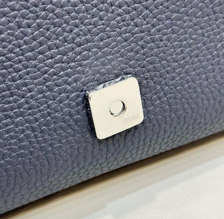 Fendi remaining 27cm