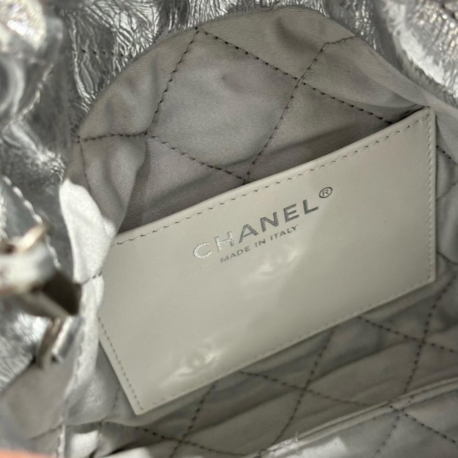 شانيل 23s مقاس 20cm