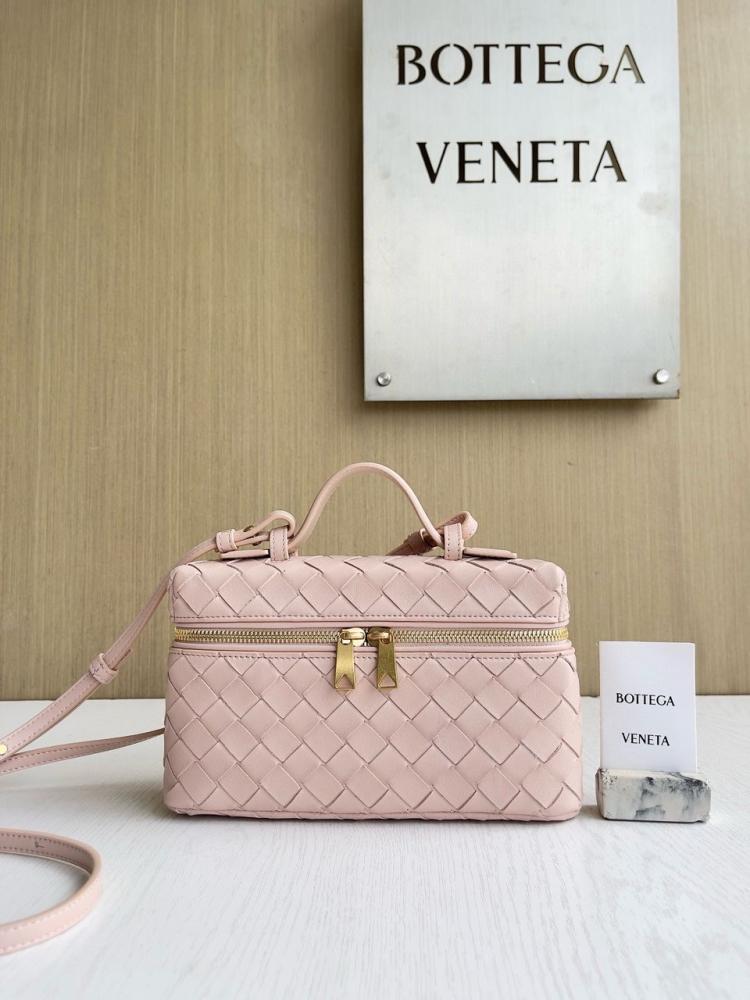 Vanity 23cm Boutique