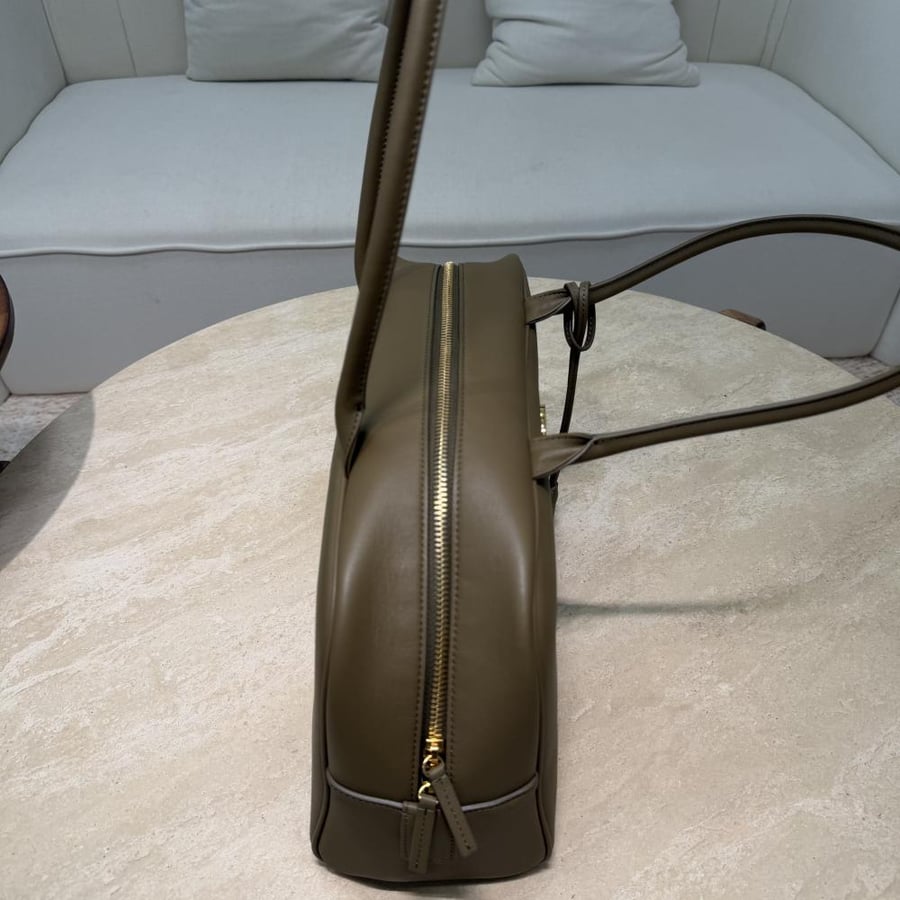 شانيل بولنج مقاس 35.5cm