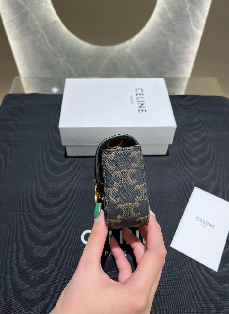 Celine CLAUDE size 12cm