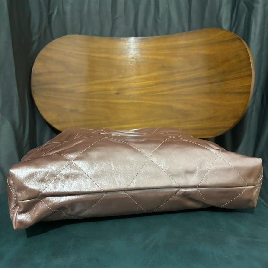 شانيل 23s مقاس 35cm