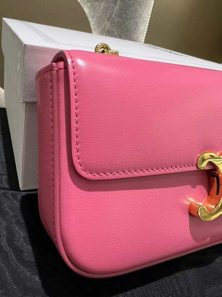 Celine size 20.5cm