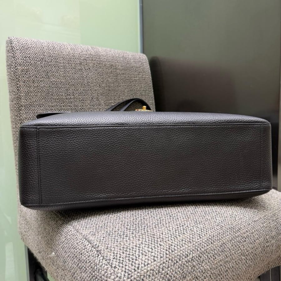 Chanel Flap Classic size 38.5cm