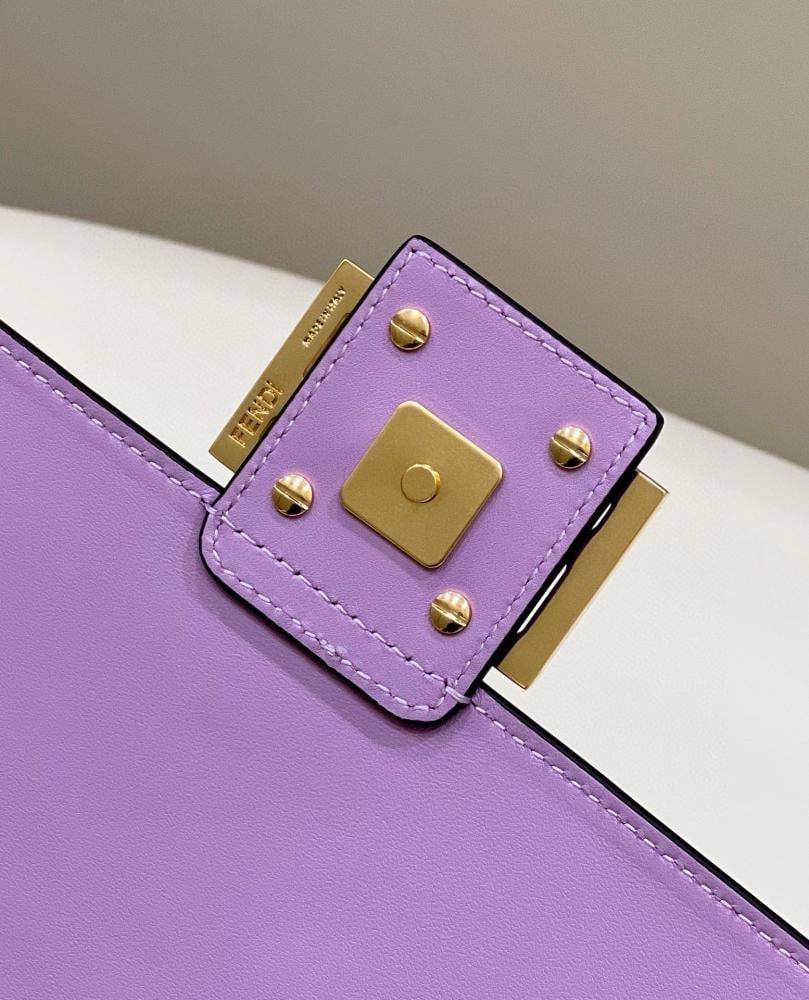 Fendi remaining 27cm