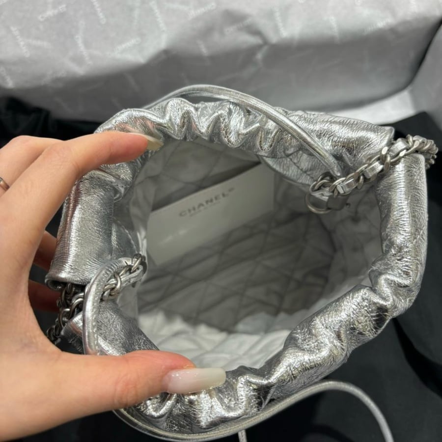 شانيل 23s مقاس 20cm