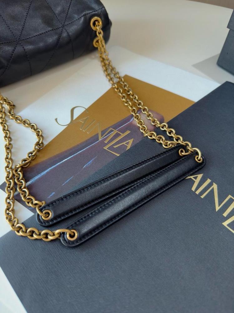 Saint Laurent JAMIE 20cm