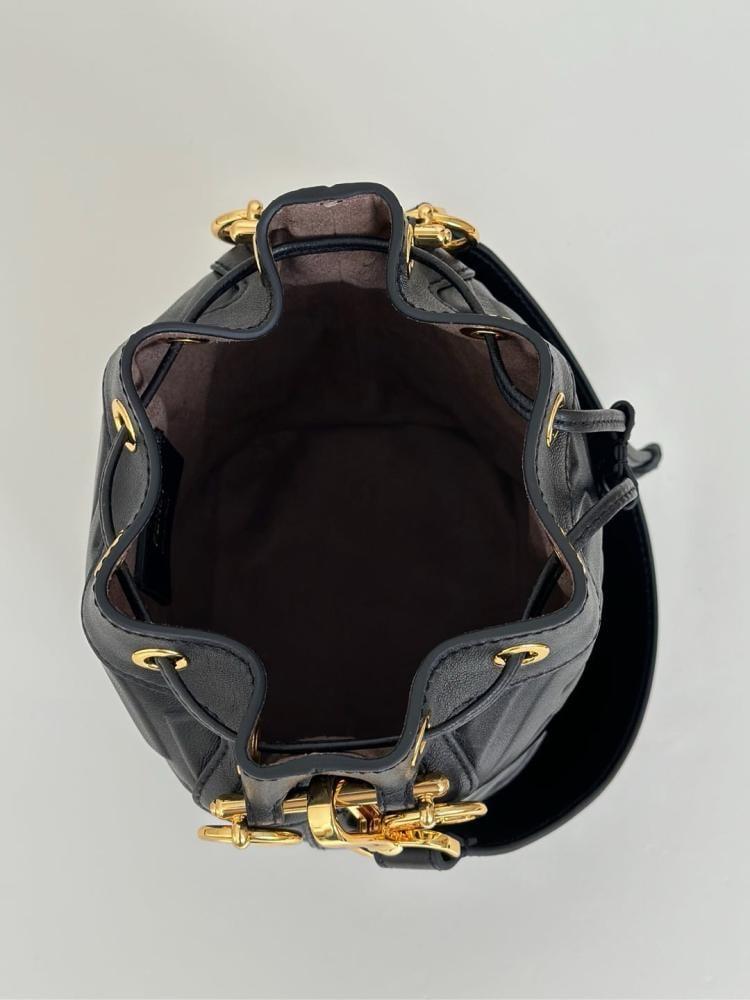 Fendi Moon