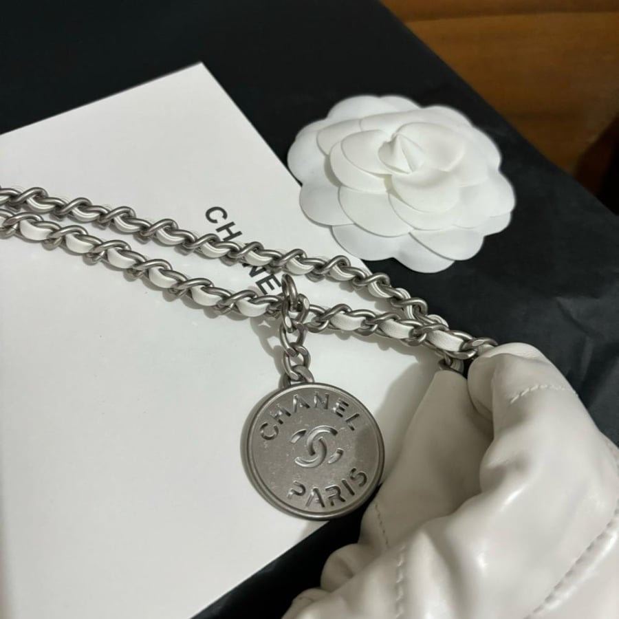 شانيل 23s مقاس 20cm