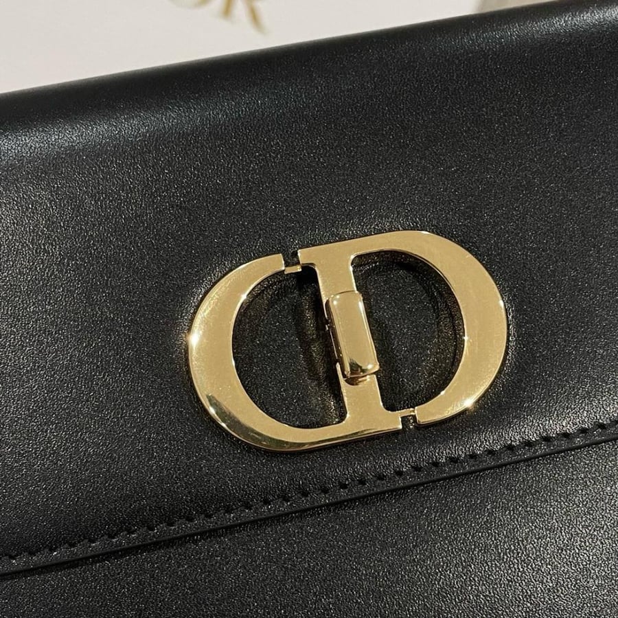 Dior bag size 22cm