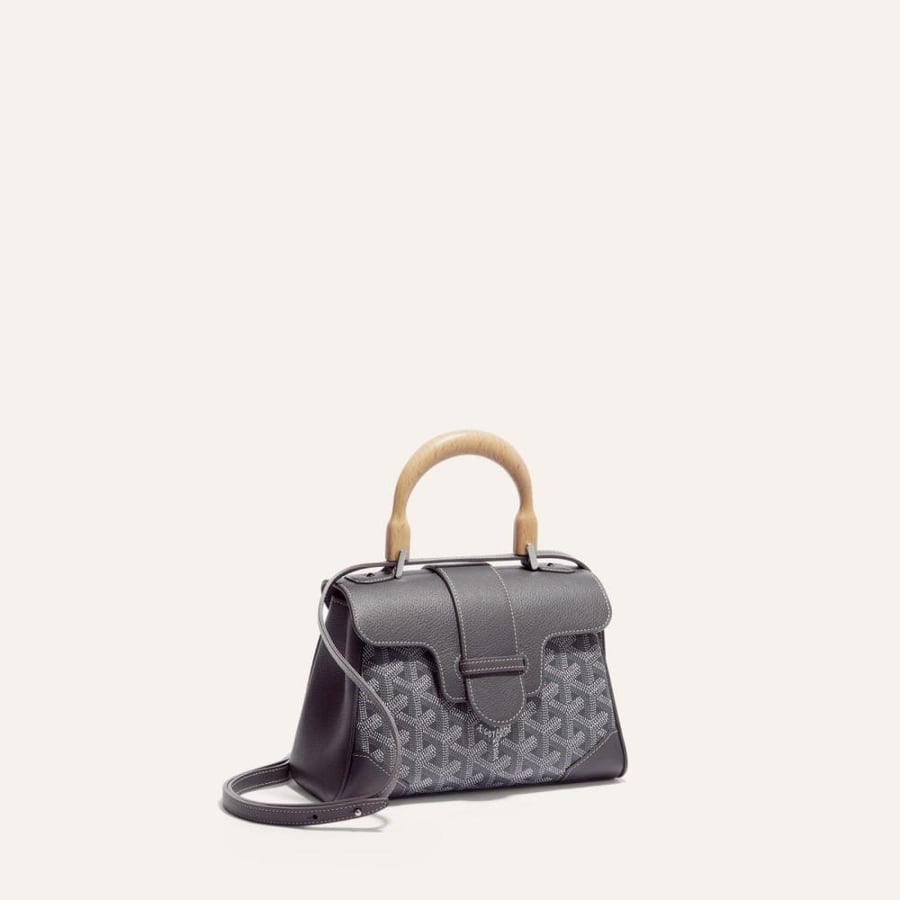 Juyard Saigon 20cm