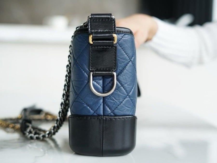 Chanel Le Petit Couleur 20cm