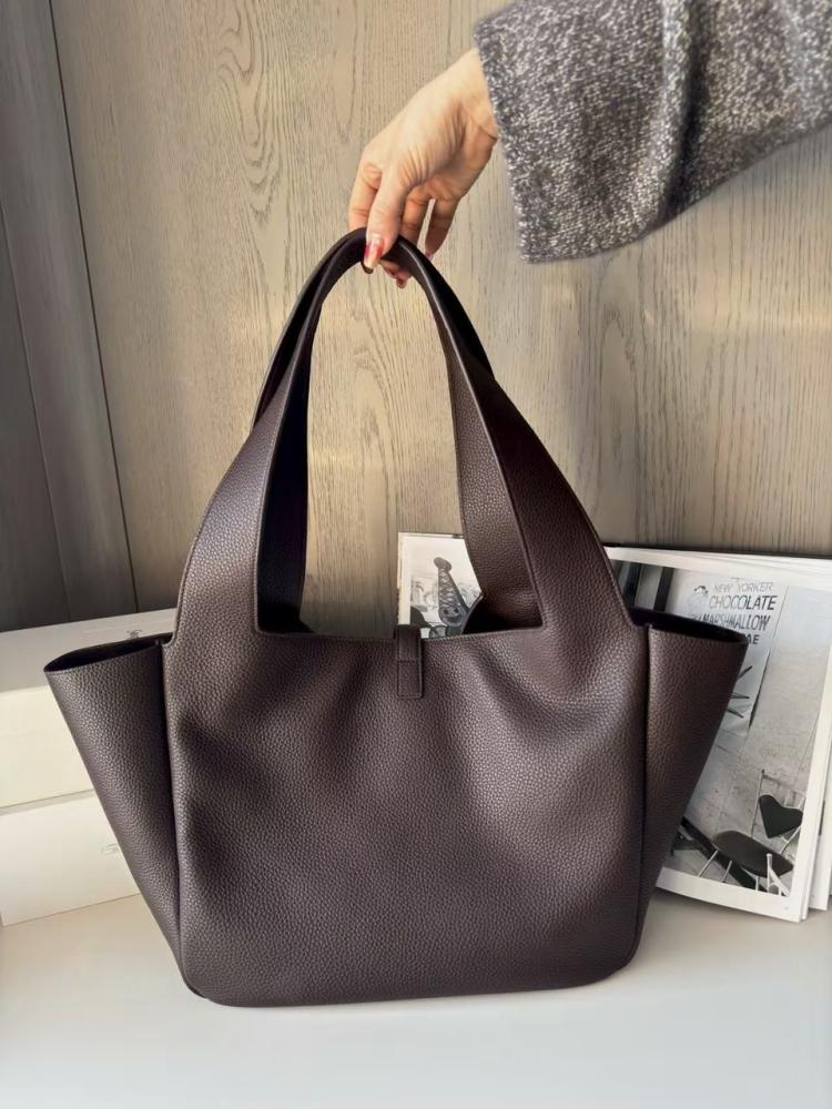 Saint Laurent 28cm