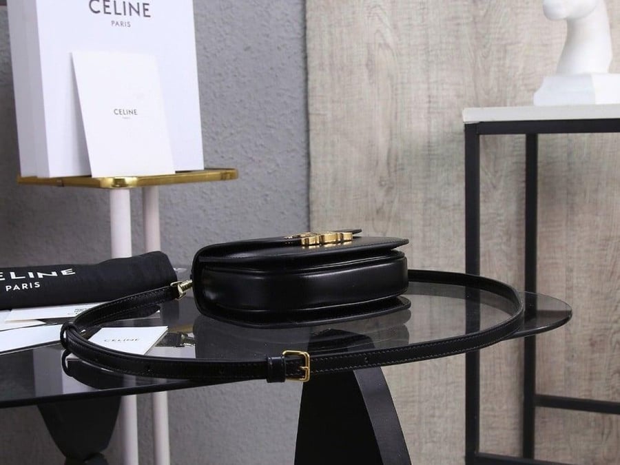 Celine size 15.5cm