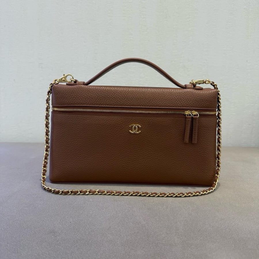 شانيل فانتي 26A مقاس 29cm