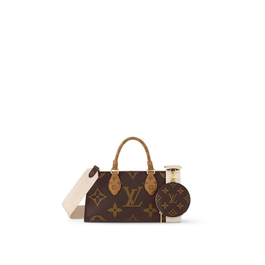 Louis Vuitton OnTheGo East