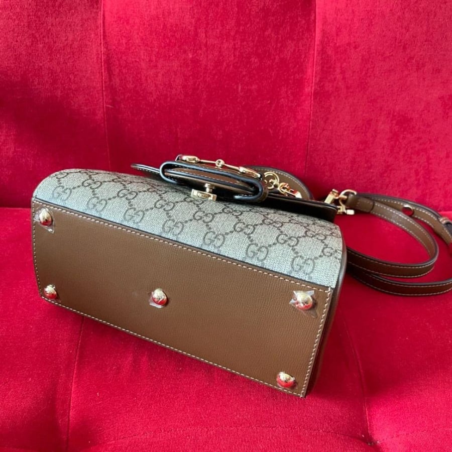 Gucci Hospital 22cm