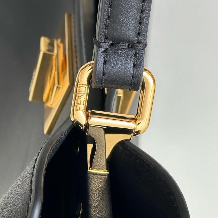 Fendi backpack 29cm