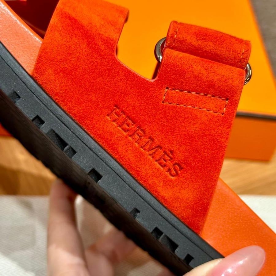 Silber Emers Women's