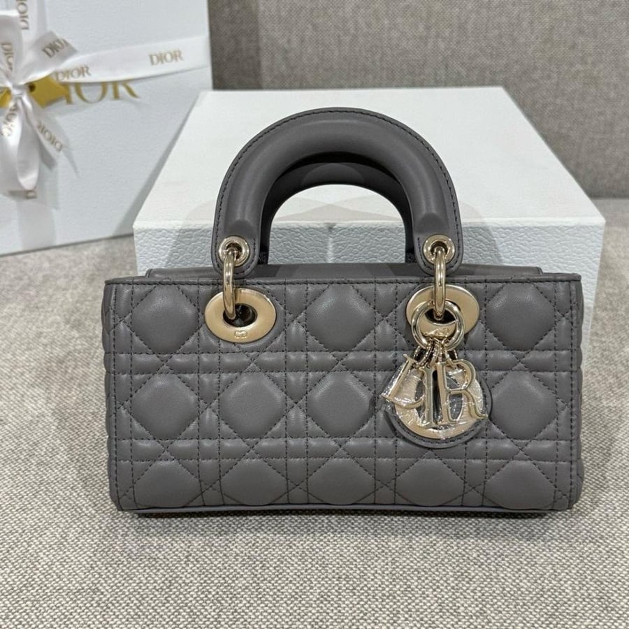Diour Di Joy 22cm
