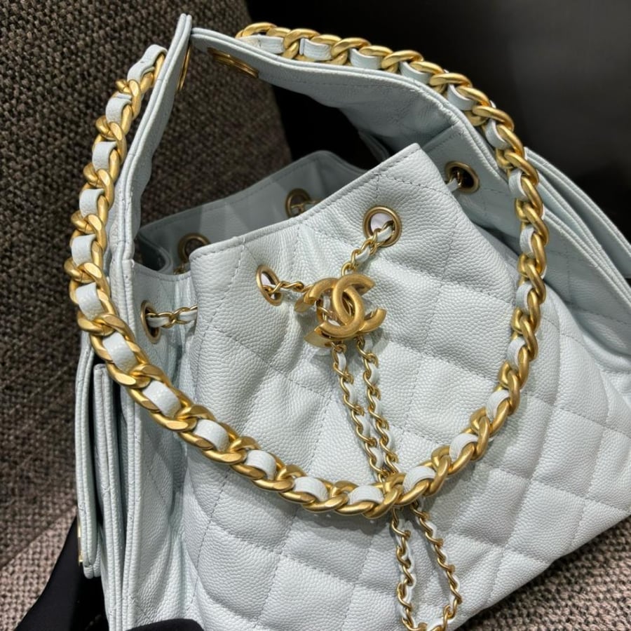 شانيل 25C سمول 30cm