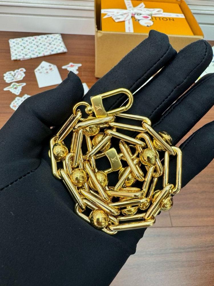 Loewe Vanity Chain
