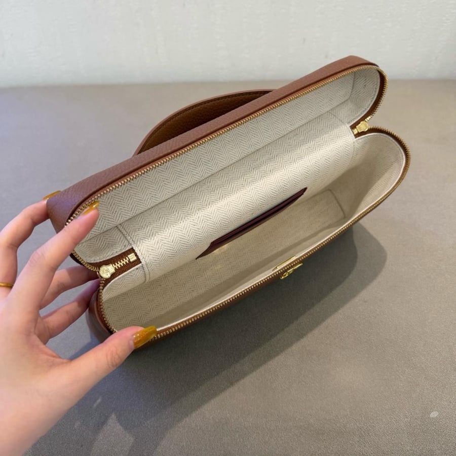 شانيل فانتي 26A مقاس 29cm