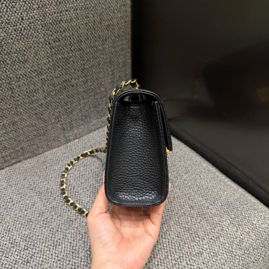 شانيل مقاس 19cm