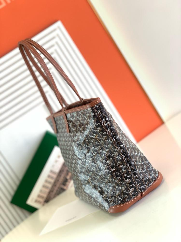 جويارد ارتوا مقاس mm