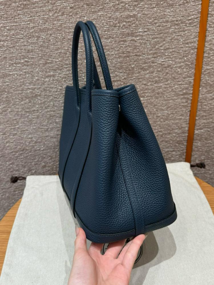 Armez Garden size 30cm