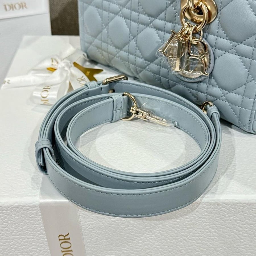 ديور دي جوي 22cm