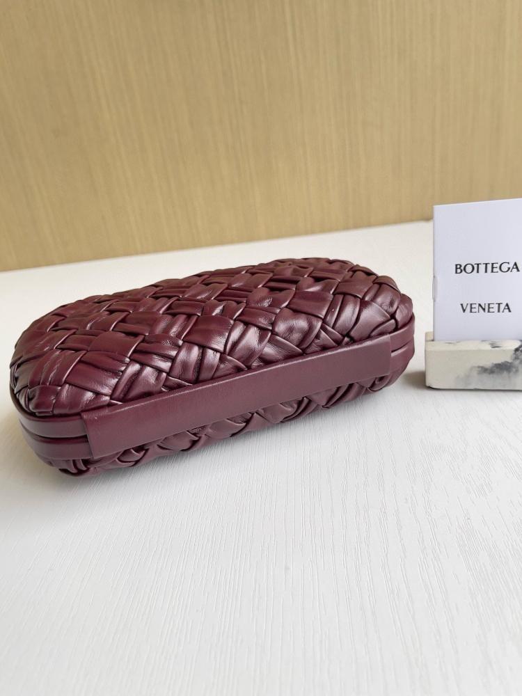 Boutique 20cm knot